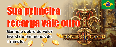 Os Melhores Jogos no 20bet banner
