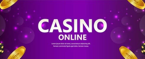 Bônus Exclusivo no App 20bet banner