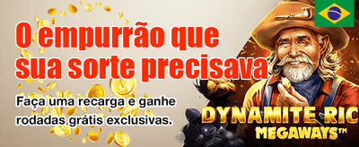 Baixe o App 20bet Agora banner