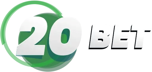 20betcasinoapp.net Logo